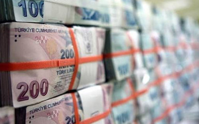Kredi faizleri bu tarihte düşecek! Bankaların genel müdürlerinden açıklama