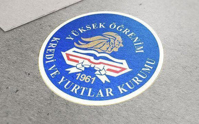KYK burs ve kredi başvuruları için bekleyiş sürüyor! 2026-2027 KYK burs başvuruları ne zaman başlayacak?