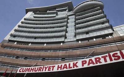 Barış Yarkadaş’ın iddiası! “CHP’nin 250 aracı kayıp”
