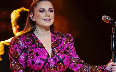 Merve Özbey'den zayıflama sırrı! 12 kilo birden verdiren yöntem...