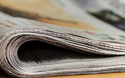 Gazeteler bugün ne manşet attı?