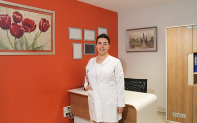 Medipol'den homeopati uyarısı: Hedef sadece belirtiler değil, hastalığın kökeni