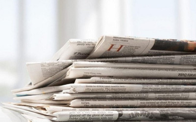 Gazeteler bugün ne manşet attı