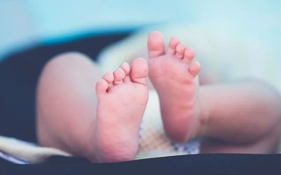 Hollandalı sperm bağışçısı en az 199 çocuğun biyolojik babası olabilir