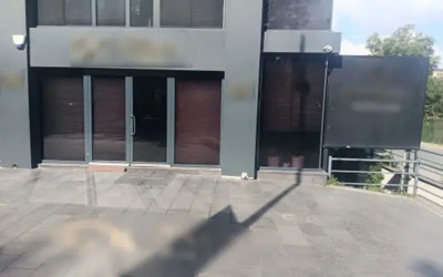 İstanbul’daki güzellik merkezinde gizli çekim iddiası: Faaliyet durduruldu