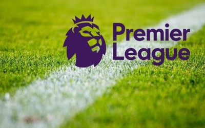 Acun Ilıcalı'nın sahibi olduğu Hull City, Premier Lig'e 2'de 2 yaptı
