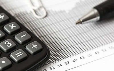 Kira sözleşmeleriyle ilgili ev sahibi ve kiracıları çok yakından ilgilendiren gelişme
