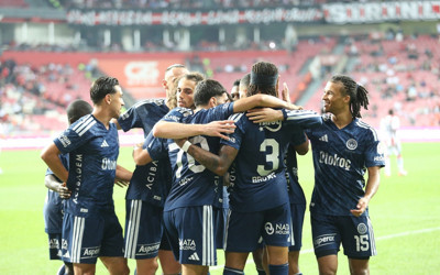 Fenerbahçe teknik direktörü İsmail Kartal'dan 23 yaş altı transfer açıklaması