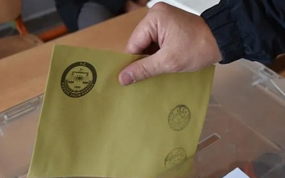 İlk sırada Mansur Yavaş var ama asıl detay bomba! Asal Araştırma'nın son anketine bakın