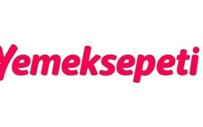 Yemeksepeti'nden "Şehre Dönüş" kampanyası