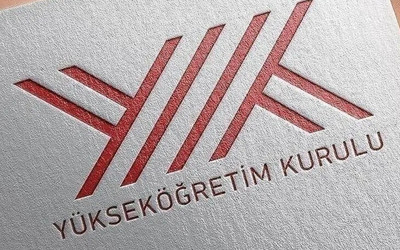 YÖK'ten üniversitelere "Terörsüz Türkiye" çağrısı