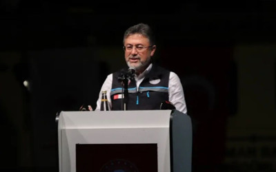 Balıkçılara finansman desteği 40 milyon liraya çıkarıldı