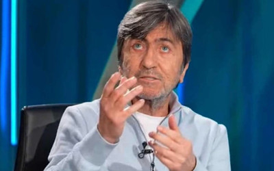 Rıdvan Dilmen’den Fenerbahçe için iddialı tahmin! Liderlik mesajı bomba