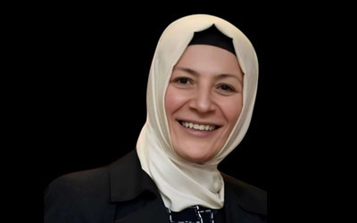 İsmet Zeynep Çiftçi hayatını kaybetti! Zeynep Çiftçi kimdir, kaç yaşındaydı ve neden öldü?