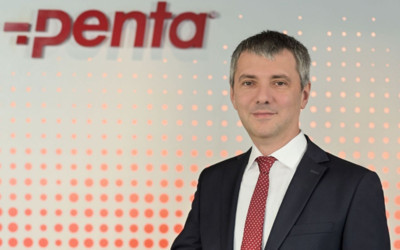 Penta Teknoloji, OKI iş birliğini Orta Doğu ve Afrika’ya taşıyacak