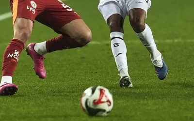 Süper Lig'de 5-6. hafta programları açıklandı! Derbi tarihi belli oldu