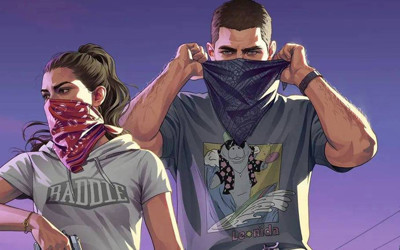 GTA 6 piyasaya çıkmadan rekor kırdı: Ön sipariş geliri 476 milyon doları aştı