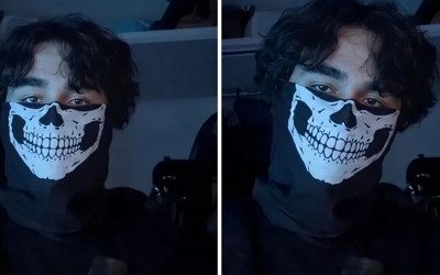 Pedofiliyim çocukları öldüreceğim diyen bakın kim çıktı! Gözaltına alındı yaşı da...