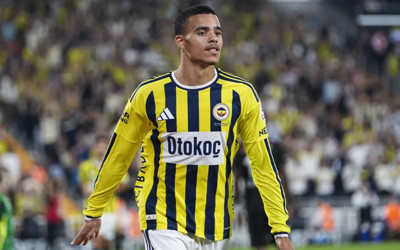 F.Bahçe 'sahte belge' diyerek Greenwood iddialarını yalanladı