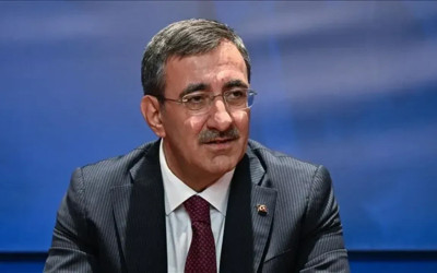 Cevdet Yılmaz duyurdu! Orta Vadeli Program’ın açıklanacağı tarih belli oldu