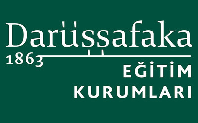 Darüşşafaka'nın 100 üniversite öğrencisine vereceği burs için başvurular başladı