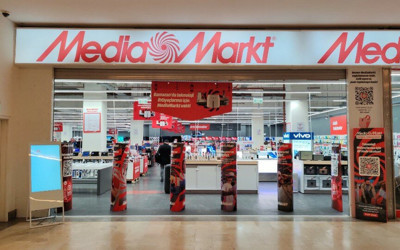 MediaMarkt Türkiye'nin "Okula Dönüş" kampanyasının üçüncü fazı başladı