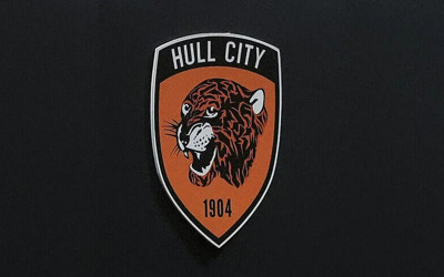 Acun Ilıcalı'nın Hul City'si transferin son gününde 5 futbolcuya imza attırdı