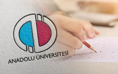 AÖF’te kayıt yenileme takvimi açıklandı! 2026 AÖF kayıt yenileme ne zaman, nasıl yapılır?