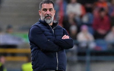 Arda Turan için teklif gitmişti! Trabzonspor'a kapıları resmen kapadı