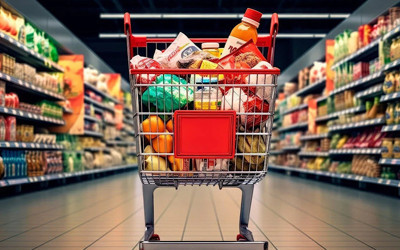 Markete giden herkes görecek! Gıda paketlerinde harf dönemi başlıyor işte anlamları...