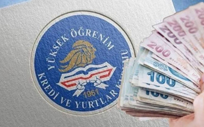 Öğrencilerin gözü kulağı bu haberde! KYK burs başvuru tarihleri belli oldu mu?