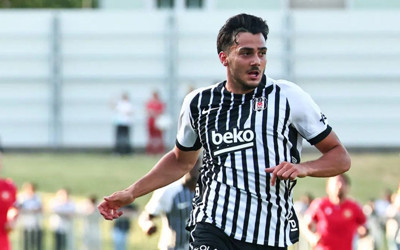Beşiktaş’ta Mustafa Hekimoğlu ayrılığı! Mustafa Hekimoğlu kimdir, kaç yaşında ve nereli?
