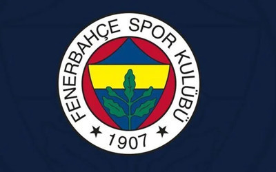 Fenerbahçe'den olağan genel kurul çağrısı