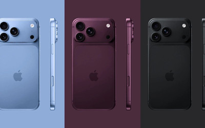 iPhone 18 fiyatları ortaya çıktı! Türkiye’de dudak uçuklatacak