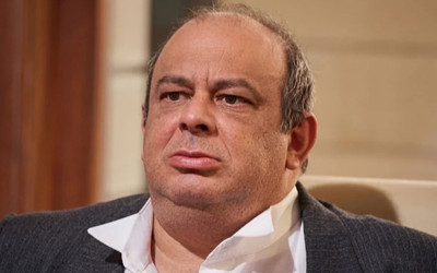 Kurtlar Vadisi’nin efsane mekanı satılık! Tombalacı Mehmet’in malikanesine servet istiyorlar