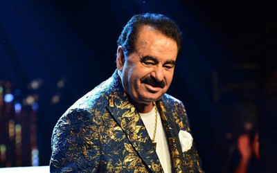 Sağlık sorunlarıyla mücadele ediyordu! İbrahim Tatlıses’in son hali korkuttu