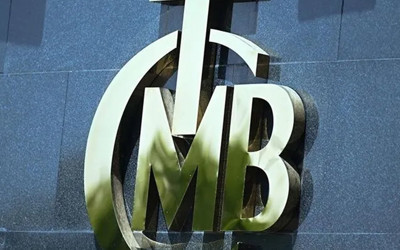 TCMB eylül ayı faiz kararı ne olacak? Ekonomistlerin tahmini belli oldu