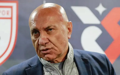 Samsunspor'dan Beşiktaş'a transfer tepkisi: Belgeleri paylaşırız