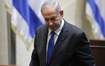 Tel Aviv'in uykusunu kaçıracak senaryo! Mekke İttifakı'na Suriye de katılabilir