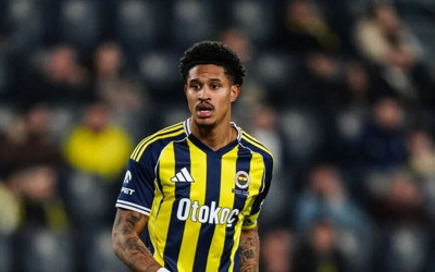 Jayden Oosterwolde iddiası! İtalyan basını yazdı