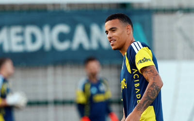 Fenerbahçe'den transfer döneminde ezber bozan transfer politikası