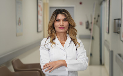 Medipol uyardı! Kalp yetersizliğine karşı geç kalmayın