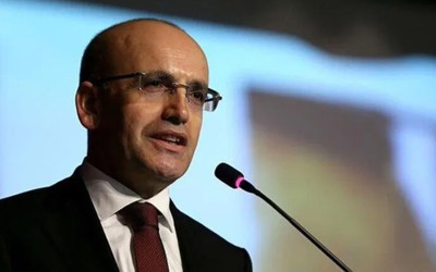 Köprüler ve otoyollar satılıyor mu? Hazine ve Maliye Bakanlığı'ndan açıklama