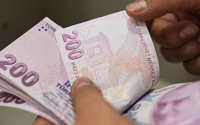 Memur ve emeklinin beklediği zam hesabı! Memur maaşında 100 bin TL detayı