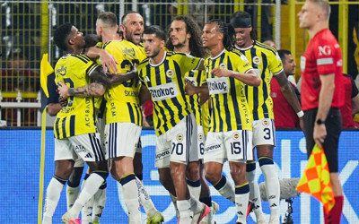 İsmail Kartal harekete geçti Roma maçında 4 futbolcuyu kulübeye çecek