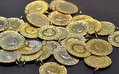 İşe girdi, 40 bin TL aylıkla 3 yılda bir villa 2 daire aldı! Gerçek ortaya çıktı