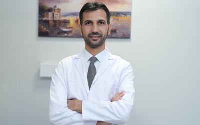 Çocuğunuz yaşıtlarından geride kalıyorsa dikkat! Medipol’den DMD belirtileri hakkında uyarı