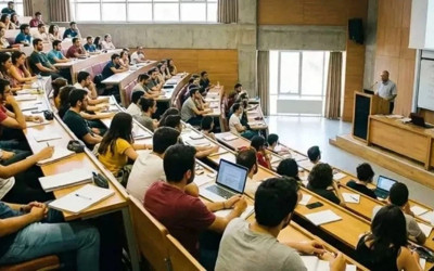 Üniversitelilere büyük müjde! 2026 Öğrenci affı başvurusu ne zaman, nasıl ve nereden yapılır?