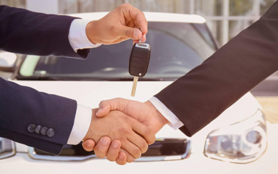 Sıfır kilometre otomobillerde dev indirimler Opel, Skoda, Peugeot, Citroen fiyatları