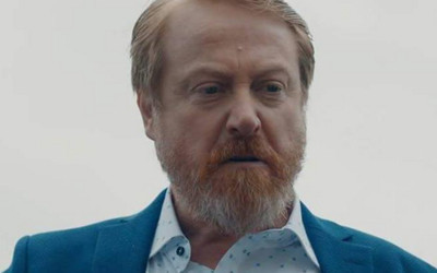 Serhat Kılıç'ın yakın dostu Yıldıray Şahinler'i çileden çıkaran yorumlar